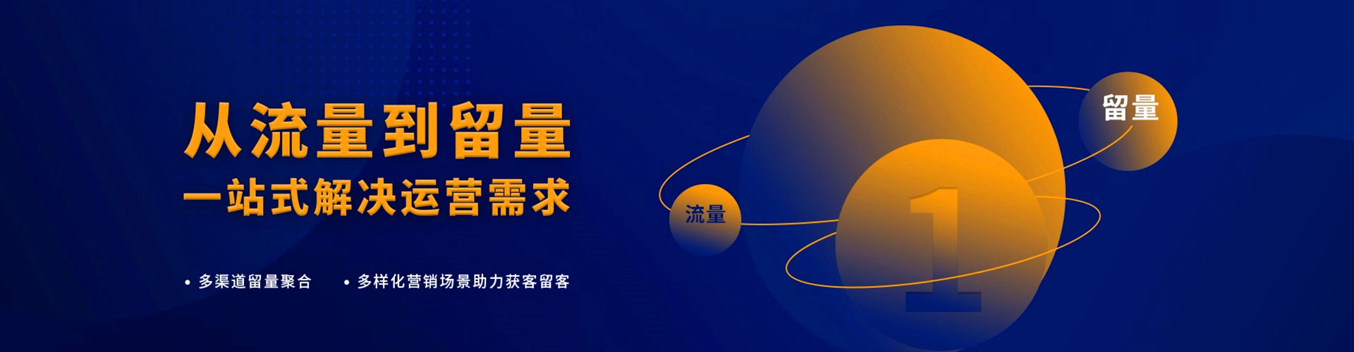 仙游百度平台推广