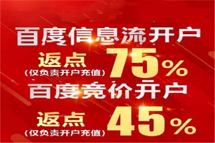 竞价市场中的端口开户策略案例